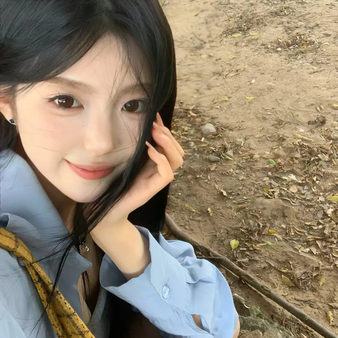 狂恋高校生