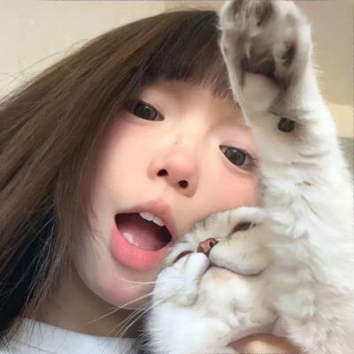 漫天烽火一美人