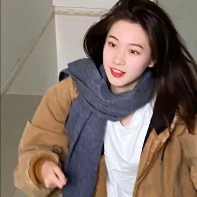 美食的俘虏