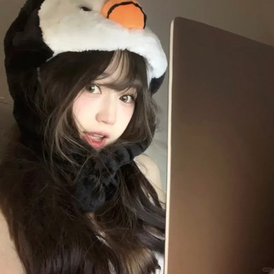 在我的睡眠中