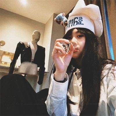 猎天使魔女：血色命运