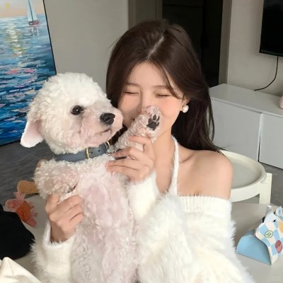 彩凤嬉春