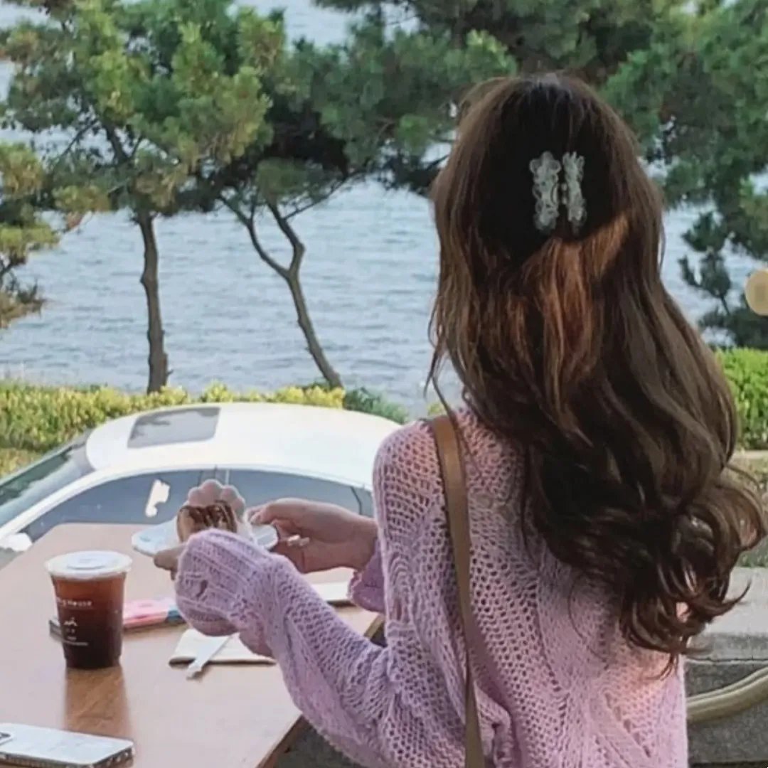 儿子的选择