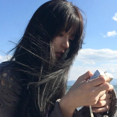 歌声魅影