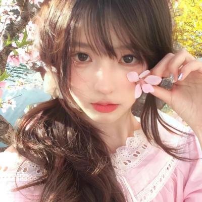 夏洛特烦恼
