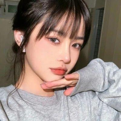 亚当和伊夫