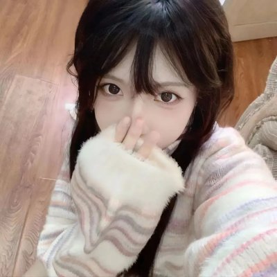 美好的一天