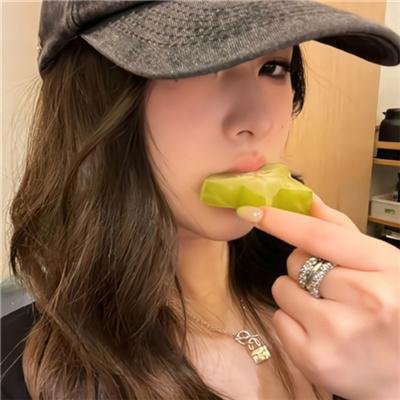 大秦赋