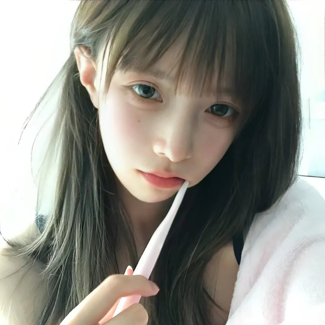霓虹灯下的哨兵