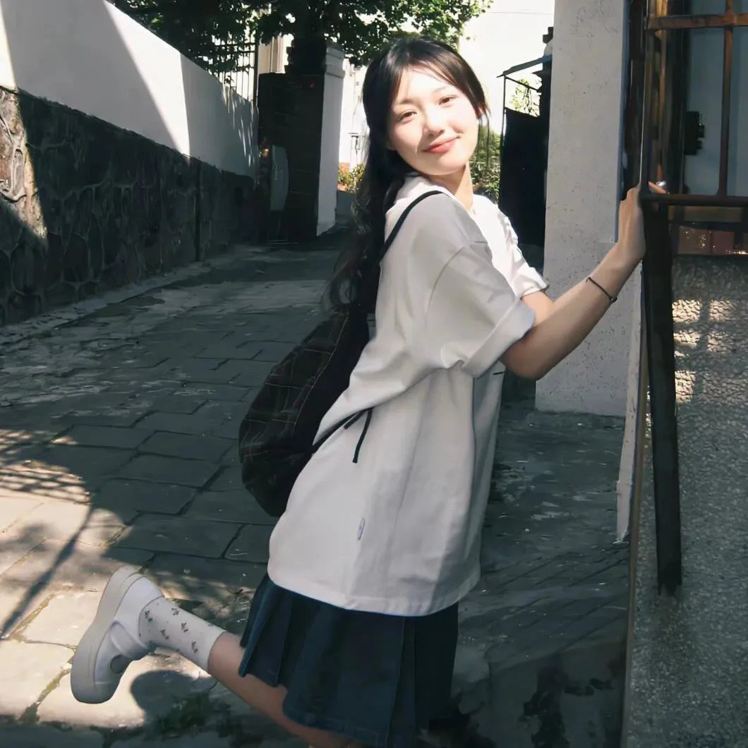 女伶们