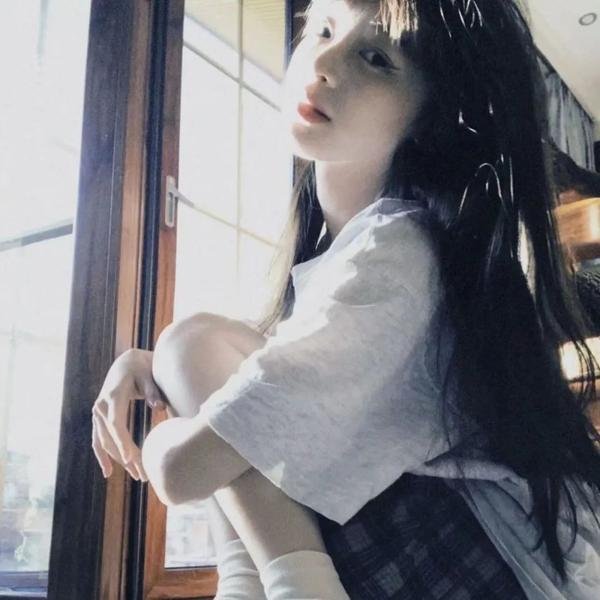 牛津风云