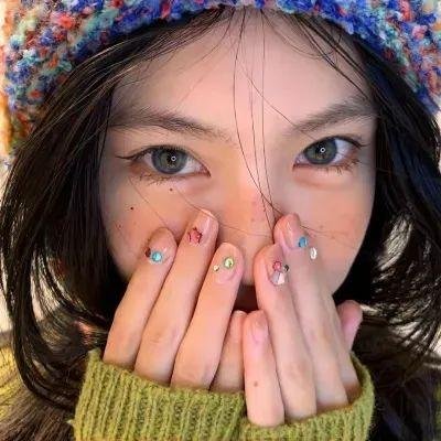 纸牌屋第四季