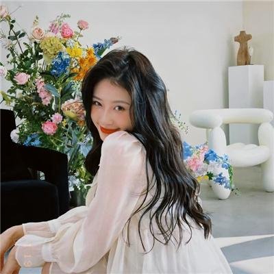 女人最痛粤语