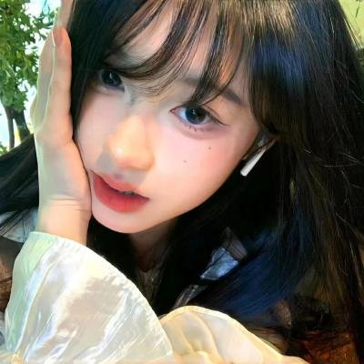 青年作曲家之旅