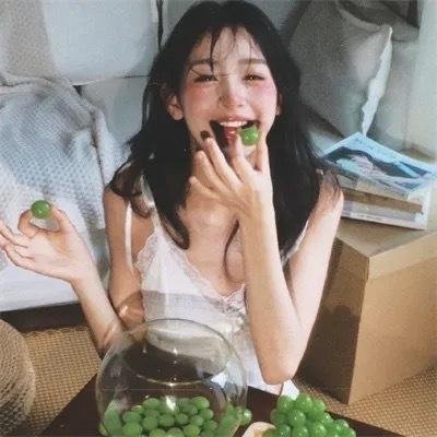 琳达想吃鸡肉！国语