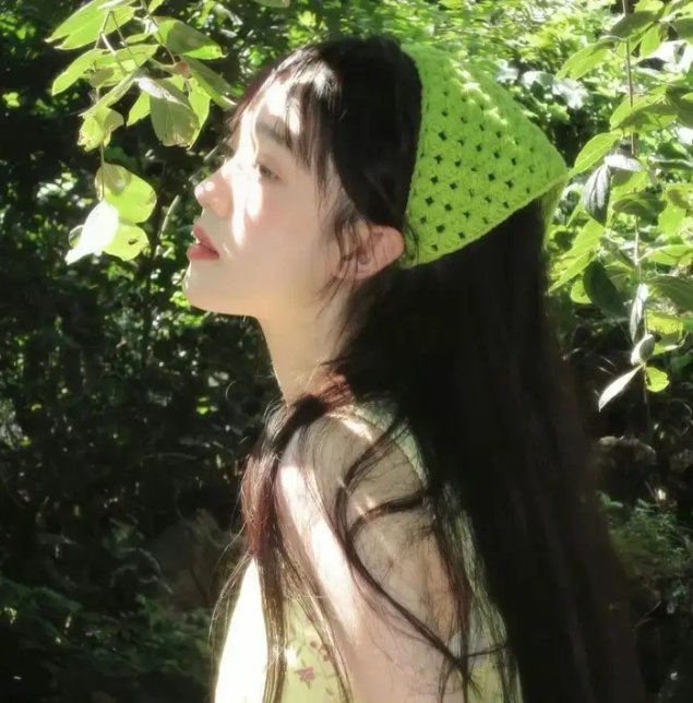 豪杰春香