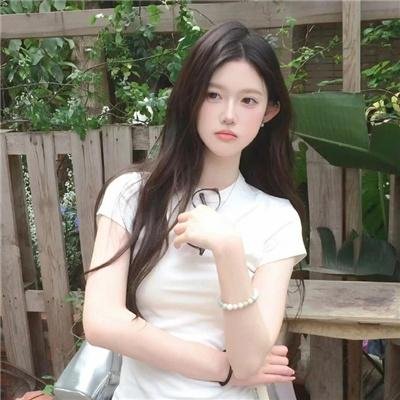 猎天狼