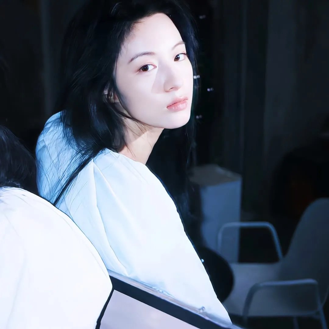 鬼佬
