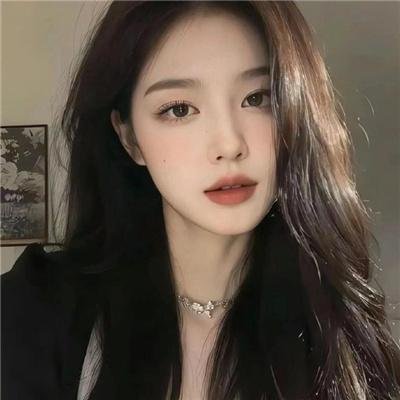 巴黎浮世绘