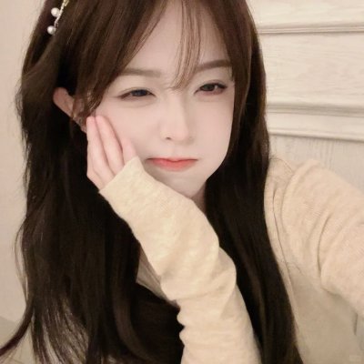 天堂：爱