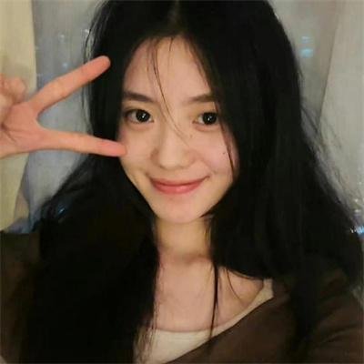 遇刺为生的女人