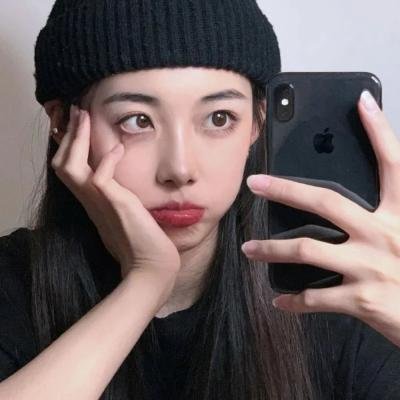 永恒的初恋