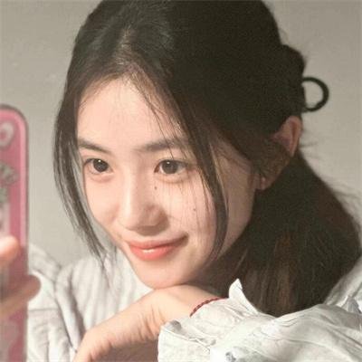爱情砒霜