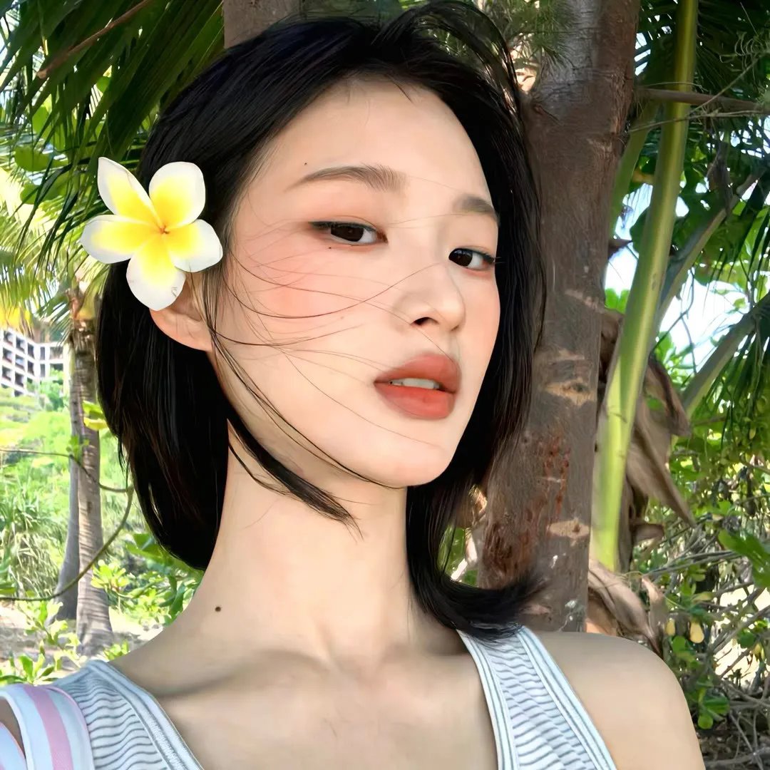 大男当婚