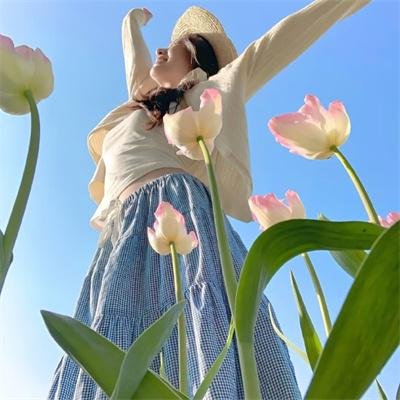 樱花别恋